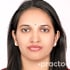 Dr. Pallavi Chounpurge Gynecologist in Pune