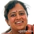 Dr. Pallavi D Rao null in Claim_profile