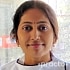 Dr. Pallavi Dentist in Hyderabad
