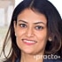 Dr. Pallavi Dhaila Dentist in Mumbai