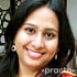 Dr. Pallavi Doke Homoeopath in Navi-Mumbai