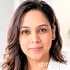 Dr. Pallavi G Pawar Dentist in Hyderabad