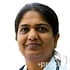 Dr. Pallavi  Garg Gastroenterologist in Delhi
