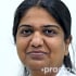 Dr. Pallavi  Garg Gastroenterologist in Claim_profile