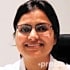 Dr. Pallavi Garg Orthodontist in Claim_profile