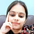 Dr. Pallavi Gaurav General Physician in Greater Noida