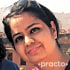 Dr. Pallavi Hasija Dentist in Claim_profile