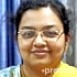 Dr. Pallavi Ingle Homoeopath in Nashik