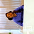 Dr. Pallavi Jadhav (Physiotherapist) Physiotherapist in Kolhapur