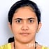 Dr. Pallavi Joshi Ophthalmologist/ Eye Surgeon in Claim-Profile