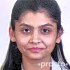 Dr. Pallavi Joshi   (Physiotherapist) Physiotherapist in Pune