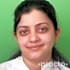 Dr. Pallavi K. Pathak Dentist in Claim_profile
