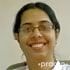 Dr. Pallavi Kalaskar Dentist in Claim_profile