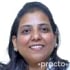 Dr. Pallavi karadiguddi Dentist in Hubli