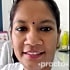 Dr. Pallavi Karan Dental Surgeon in Claim_profile