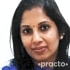 Dr. Pallavi Karigowda Periodontist in Bangalore