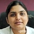 Dr. Pallavi Kodre Dentist in Pune