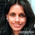 Dr. Pallavi Kundapura Dentist in Claim_profile