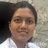 Dr. Pallavi Ladkat Cosmetic/Aesthetic Dentist in Pune