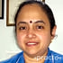 Dr. Pallavi Lokegaonkar Dentist in Pune
