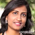Dr. Pallavi M G General Physician in Bellary