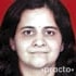 Dr. Pallavi Mahajan-Samant   (Physiotherapist) Physiotherapist in Nashik