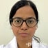 Dr. Pallavi Mishra Internal Medicine in Bengaluru