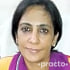 Dr. Pallavi Nagrath Gynecologist in Lucknow