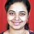 Dr. Pallavi Nikam Kanse Gynecologist in Claim_profile