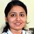Dr. Pallavi Nuwal Dentist in Navi-Mumbai
