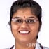 Dr. Pallavi Obstetrician in Hyderabad