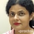 Dr. Pallavi Pandey Dermatologist in Lucknow