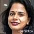 Dr. Pallavi Pandey Mishra Gynecologist in Mumbai