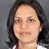 Dr. Pallavi Pasricha Infertility Specialist in Panchkula