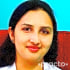 Dr. Pallavi Patil-Kuwar Dental Surgeon in Claim_profile