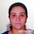 Dr. Pallavi Patil Pathologist in Dubai