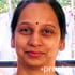 Dr. Pallavi Periodontist in Hyderabad
