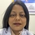 Dr. Pallavi Prasad Gynecologist in New-Delhi