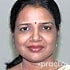 Dr. Pallavi Prasad Infertility Specialist in Bangalore
