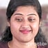 Dr. Pallavi Pratik Golar Homoeopath in Pune