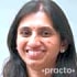 Dr. Pallavi R Gangatkar Obstetrician in Bangalore