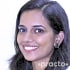 Dr. Pallavi Rai Orthodontist in Mumbai