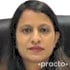 Dr. Pallavi Rathi Dermatologist in Mumbai