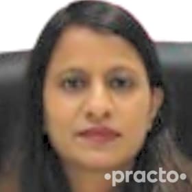 Glutathione - Skin Whitening Near Me In Mumbai - View Doctors, Book Appointment Online
