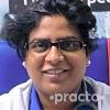Dr. Pallavi Raychand Pawar Homoeopath in Mumbai