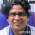 Dr. Pallavi Raychand Pawar Homoeopath in Pune