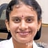 Dr. Pallavi S. Gynecologist in Chennai