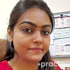 Dr. Pallavi Sahai Gynecologist in Jabalpur