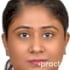 Dr. Pallavi Sarje   (Physiotherapist) Physiotherapist in Dubai