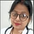 Dr. Pallavi Saxena Ayurveda in Claim_profile